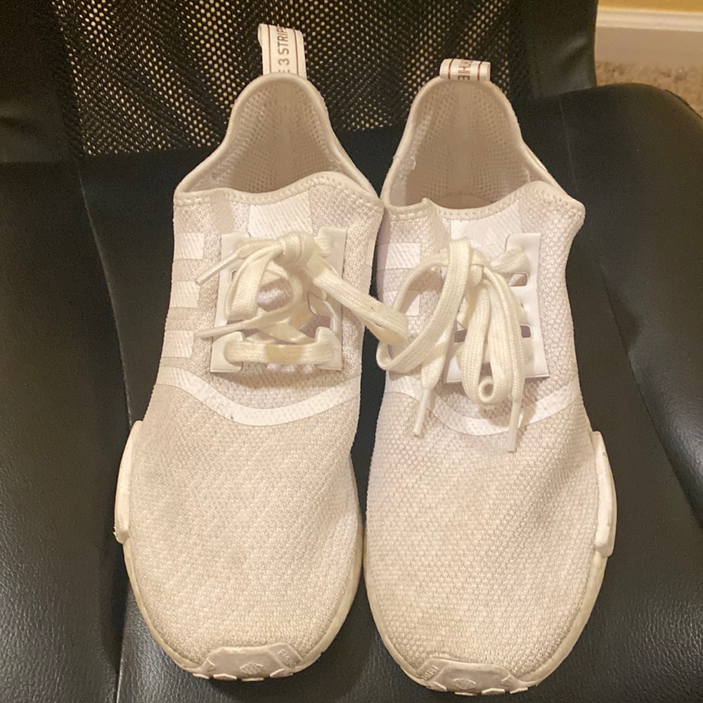 Addidas